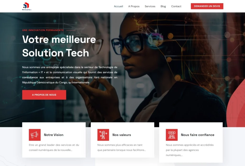 mercurygroup-rdc.com