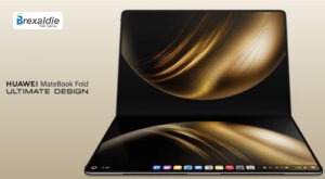 MateBook